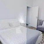 La Casa Di Klaudia *