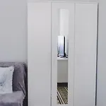 Апартаменты La Casa Di Klaudia Рим