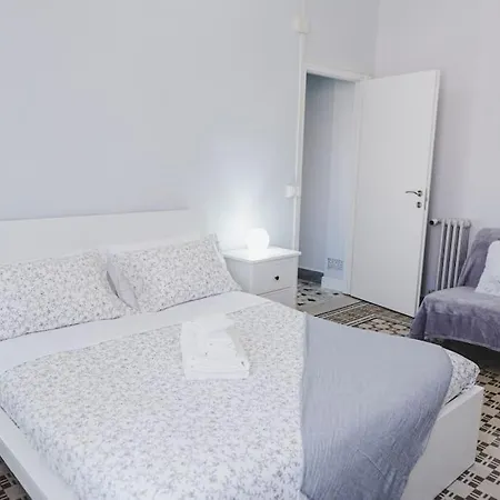 La Casa Di Klaudia *