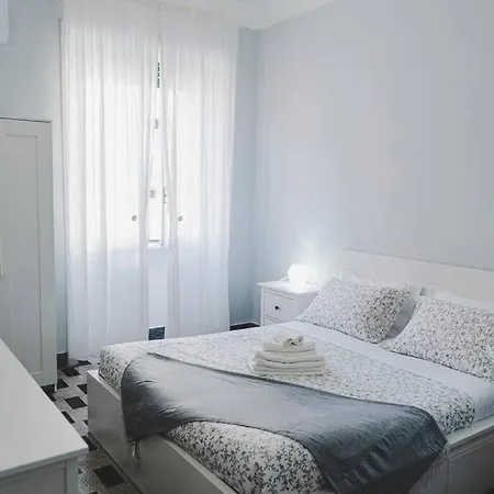 La Casa Di Klaudia *