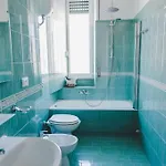 La Casa Di Klaudia