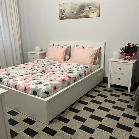 La Casa Di Klaudia